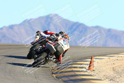 media/Jan-09-2022-SoCal Trackdays (Sun) [[2b1fec8404]]/Turn 12 Backside (130pm)/